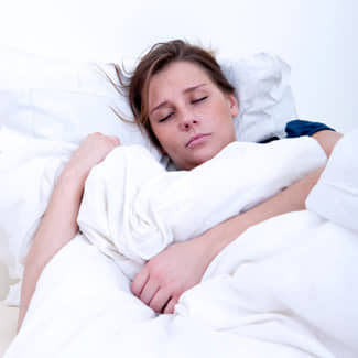 Narcolepsie blijkt een auto-immuunziekte 